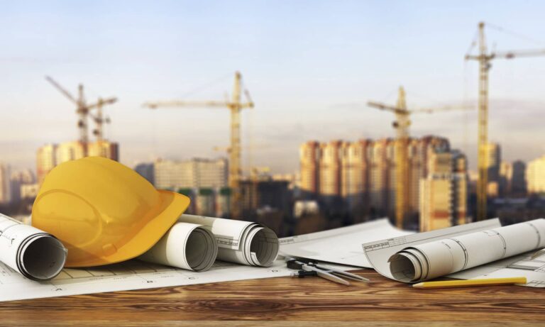 Read more about the article How to describe  Construction Industry Scheme (CIS)?
