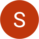 Steve Gould Steve Gould