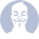 Noel Reddy Noel Reddy