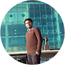 Kamruzzaman Chowdhury Kamruzzaman Chowdhury