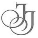 JJ Design JJ Design