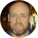 Graham Beardsley Graham Beardsley