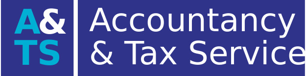 Accountancy N Tax Services