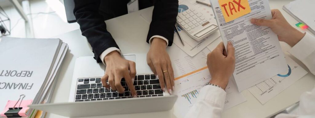 HMRC Self Assessment: How to Register, File and Avoid Mistakes