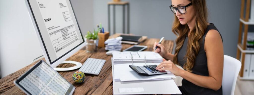 Why Management Accounting Matters for UK Businesses in 2026