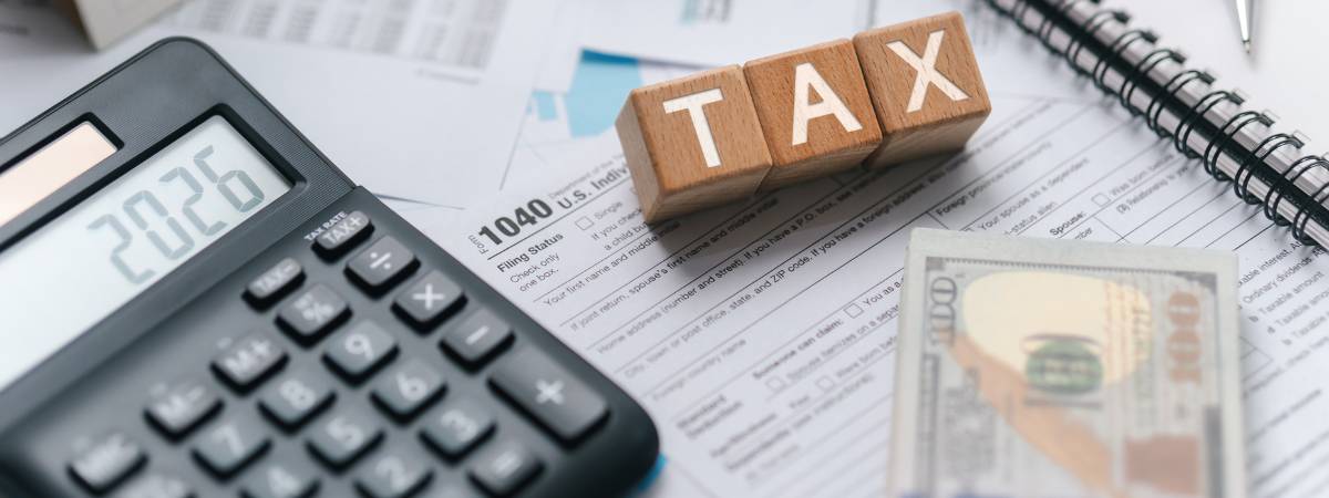 You are currently viewing Quarterly Tax Updates Are Coming: How Making Tax Digital Will Affect Sole Traders and Landlords in 2026