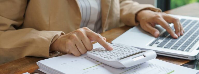 Read more about the article UK Tax Deadlines for 2025-26 Explained: Key Dates, Actions, and Importance