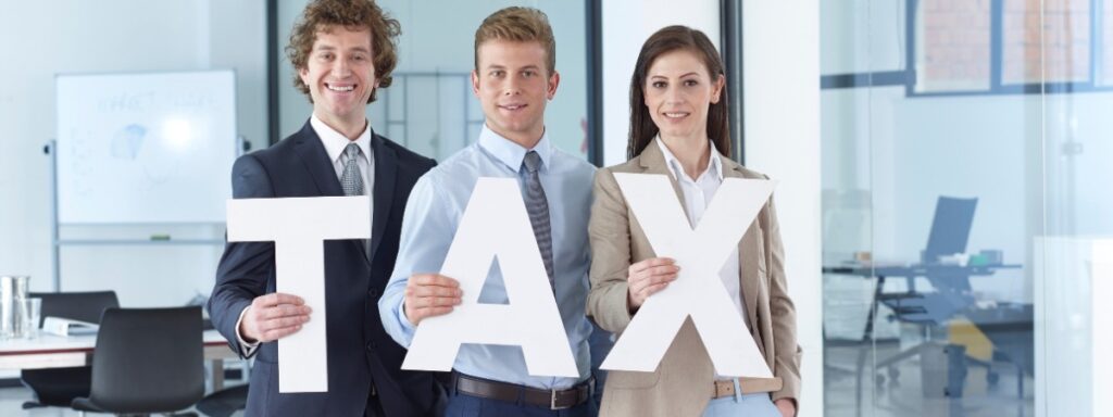 Making Tax Digital Guide for Sole Traders and Landlords