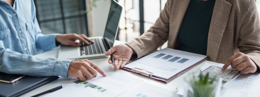 CIS Tax Returns Guide for Contractors and Subcontractors