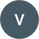 vanya pavlides profile picture