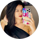 male Pant profile picture