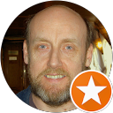 Graham Beardsley profile picture