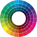 Alan C profile picture