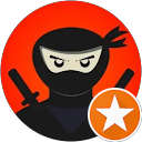 Noel Reddy profile picture