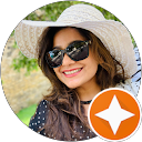 Shweta Reddy profile picture