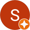 Steve Gould profile picture