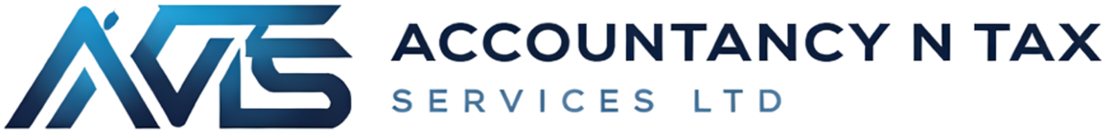 Accountancy N Tax Services