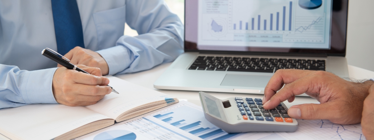 You are currently viewing Making Tax Digital (MTD) for 2026: What Tradespeople Must Do Now