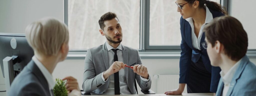 First MTD Filing Deadline August 2026:  A Simple Guide