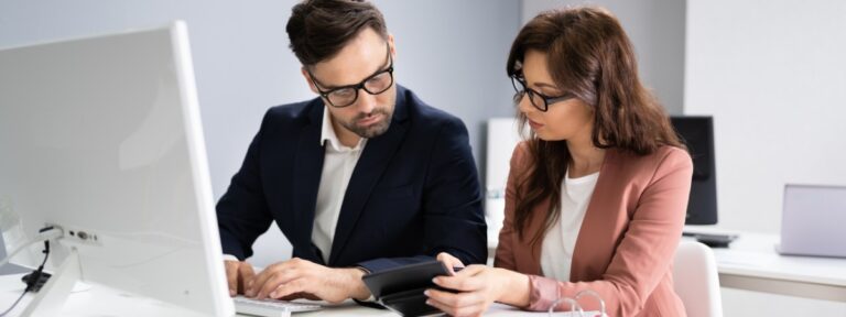 Read more about the article MTD Penalties Explained Before They Affect You