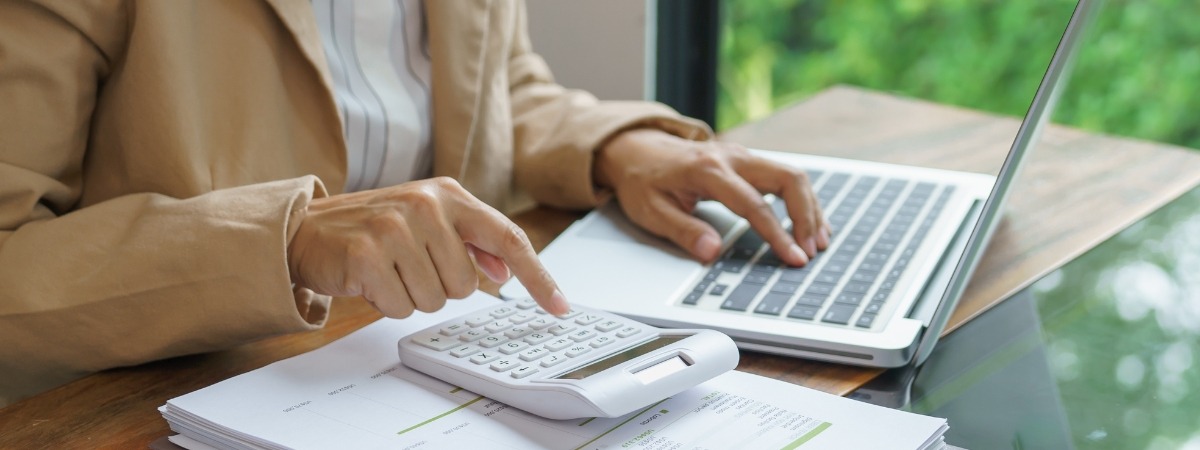 You are currently viewing MTD Lite vs MTD Pro vs MTD Elite: Which Making Tax Digital Package Is Right for You in 2026?
