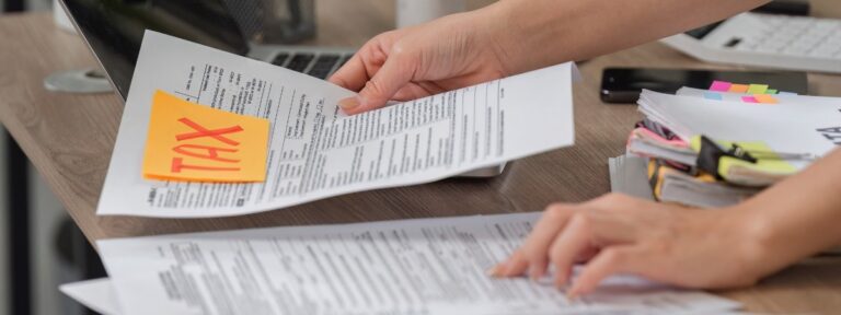 Read more about the article Why Multi-Income Taxpayers Should Choose MTD Elite