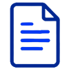 Bookkeeping Service