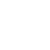 Fixed Fee Packages