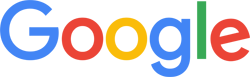 google-logo-icon