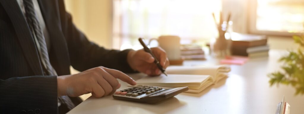 How Much Tax Does a Limited Company Pay?
