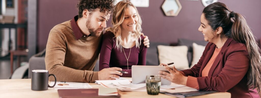 Making Tax Digital Explained