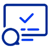 Making Tax Digital