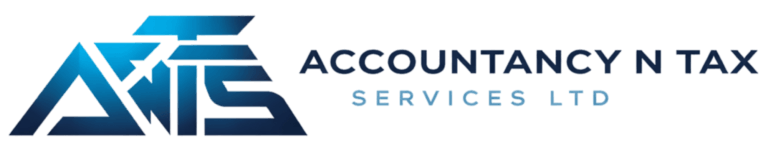 accountancyntax.co.uk