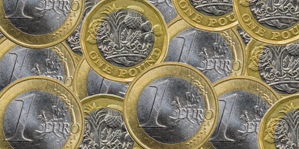 HMRC Exchange Rates: Which Rate to Use on Your Tax Return | Accountancy ...